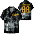 Pittsburgh pride, personalized clothings