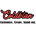 Coldbian - Home